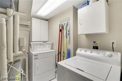 WANT TOTAL QUALITY AND BEAUTIFULLY UPDATED!  2 plus den or on The Landings Yacht, Golf and Tennis Club in Florida - for sale on GolfHomes.com, golf home, golf lot