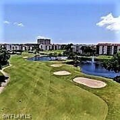 WANT TOTAL QUALITY AND BEAUTIFULLY UPDATED!  2 plus den or on The Landings Yacht, Golf and Tennis Club in Florida - for sale on GolfHomes.com, golf home, golf lot