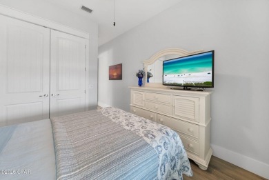 CUSTOM LAKE FRONT HOME WITH PRIVATE DOCK, BOATHOUSE FEATURING 6K on Sharks Tooth Golf Club in Florida - for sale on GolfHomes.com, golf home, golf lot