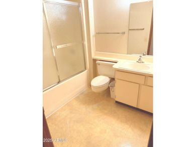 Welcome to this charming Sun City home for sale, a true gem on a on Sun City Riverview Golf Course in Arizona - for sale on GolfHomes.com, golf home, golf lot