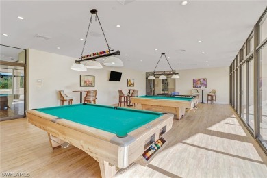 WANT TOTAL QUALITY AND BEAUTIFULLY UPDATED!  2 plus den or on The Landings Yacht, Golf and Tennis Club in Florida - for sale on GolfHomes.com, golf home, golf lot