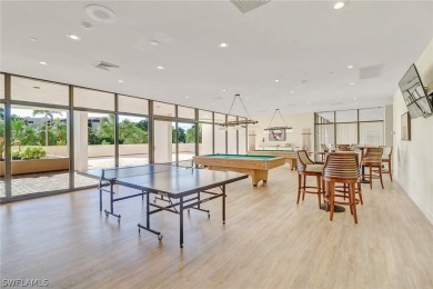 WANT TOTAL QUALITY AND BEAUTIFULLY UPDATED!  2 plus den or on The Landings Yacht, Golf and Tennis Club in Florida - for sale on GolfHomes.com, golf home, golf lot