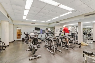 WANT TOTAL QUALITY AND BEAUTIFULLY UPDATED!  2 plus den or on The Landings Yacht, Golf and Tennis Club in Florida - for sale on GolfHomes.com, golf home, golf lot