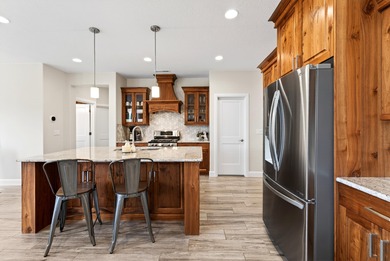 Live where others vacation. Located in The Dunes at Sand Hollow on Sand Hollow Golf Resort in Utah - for sale on GolfHomes.com, golf home, golf lot