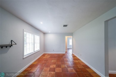 Location, location, location!!!. Duplex on a Large Corner lot - on Miami Shores Country Club in Florida - for sale on GolfHomes.com, golf home, golf lot