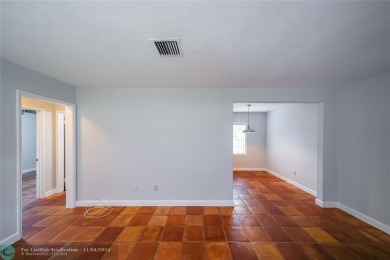 Location, location, location!!!. Duplex on a Large Corner lot - on Miami Shores Country Club in Florida - for sale on GolfHomes.com, golf home, golf lot