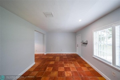 Location, location, location!!!. Duplex on a Large Corner lot - on Miami Shores Country Club in Florida - for sale on GolfHomes.com, golf home, golf lot