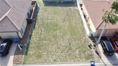 Build your dream coastal retreat on this exceptional homesite in on Palmilla Beach Golf Club in Texas - for sale on GolfHomes.com, golf home, golf lot