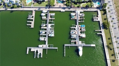 Build your dream coastal retreat on this exceptional homesite in on Palmilla Beach Golf Club in Texas - for sale on GolfHomes.com, golf home, golf lot