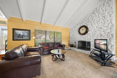 This is the one * LOCATION, LOCATION, LOCATION * RARELY on Bent Tree Country Club in Florida - for sale on GolfHomes.com, golf home, golf lot