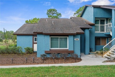 MOVE-IN READY! A MUST-SEE condo that is kept in PRISTINE on Heather Golf and Country Club in Florida - for sale on GolfHomes.com, golf home, golf lot