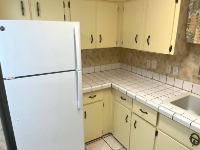 This home is new on the market and boasts in excess of 1400 on The Meadows At Countrywood in Florida - for sale on GolfHomes.com, golf home, golf lot
