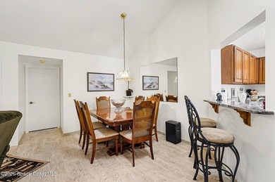 ASK ABOUT the 3% ASSUMABLE VA MORTGAGE on this pristine on Suntree Country Club in Florida - for sale on GolfHomes.com, golf home, golf lot