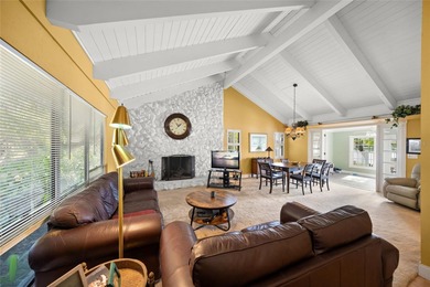 This is the one * LOCATION, LOCATION, LOCATION * RARELY on Bent Tree Country Club in Florida - for sale on GolfHomes.com, golf home, golf lot