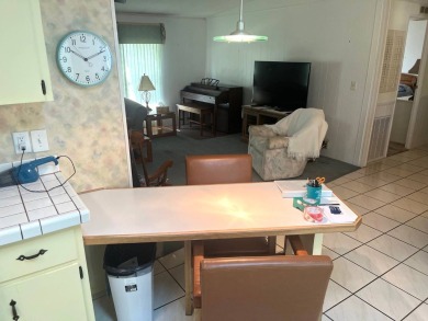This home is new on the market and boasts in excess of 1400 on The Meadows At Countrywood in Florida - for sale on GolfHomes.com, golf home, golf lot