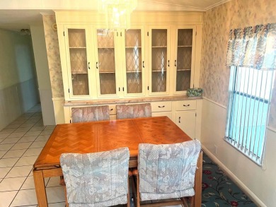 This home is new on the market and boasts in excess of 1400 on The Meadows At Countrywood in Florida - for sale on GolfHomes.com, golf home, golf lot