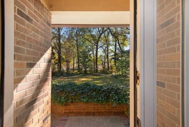 UPDATED GOLF COURSE HOME WITH BONUS BUILDING! This isn't your on Rocky Bayou Country Club in Florida - for sale on GolfHomes.com, golf home, golf lot