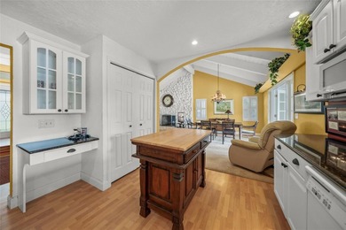 This is the one * LOCATION, LOCATION, LOCATION * RARELY on Bent Tree Country Club in Florida - for sale on GolfHomes.com, golf home, golf lot