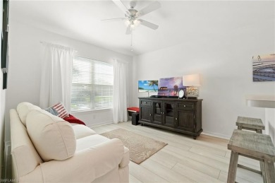 **Motivated Sellers** BRIGHT 2ND FLOOR END UNIT!!!! Welcome to on The Club At Strand in Florida - for sale on GolfHomes.com, golf home, golf lot