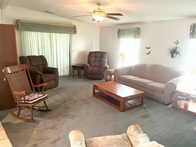 This home is new on the market and boasts in excess of 1400 on The Meadows At Countrywood in Florida - for sale on GolfHomes.com, golf home, golf lot