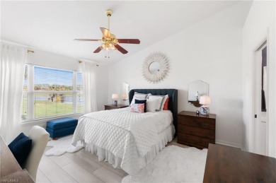 **Motivated Sellers** BRIGHT 2ND FLOOR END UNIT!!!! Welcome to on The Club At Strand in Florida - for sale on GolfHomes.com, golf home, golf lot