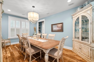 Welcome Home to 728 Breakers Street, a rare custom-built on Origins Golf Club in Florida - for sale on GolfHomes.com, golf home, golf lot