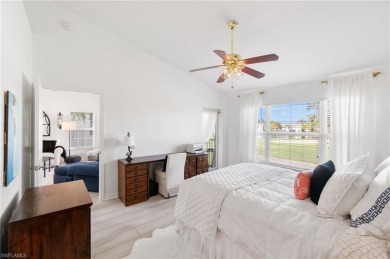 **Motivated Sellers** BRIGHT 2ND FLOOR END UNIT!!!! Welcome to on The Club At Strand in Florida - for sale on GolfHomes.com, golf home, golf lot