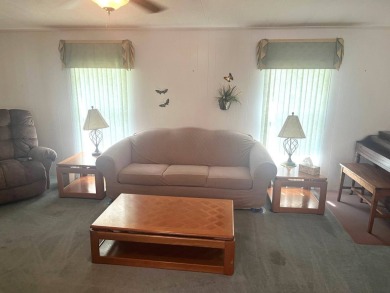 This home is new on the market and boasts in excess of 1400 on The Meadows At Countrywood in Florida - for sale on GolfHomes.com, golf home, golf lot