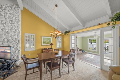 This is the one * LOCATION, LOCATION, LOCATION * RARELY on Bent Tree Country Club in Florida - for sale on GolfHomes.com, golf home, golf lot