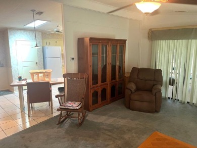 This home is new on the market and boasts in excess of 1400 on The Meadows At Countrywood in Florida - for sale on GolfHomes.com, golf home, golf lot