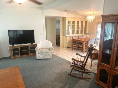 This home is new on the market and boasts in excess of 1400 on The Meadows At Countrywood in Florida - for sale on GolfHomes.com, golf home, golf lot