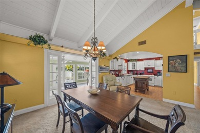 This is the one * LOCATION, LOCATION, LOCATION * RARELY on Bent Tree Country Club in Florida - for sale on GolfHomes.com, golf home, golf lot