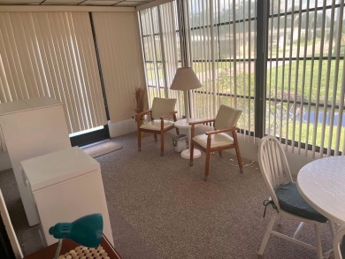This home is new on the market and boasts in excess of 1400 on The Meadows At Countrywood in Florida - for sale on GolfHomes.com, golf home, golf lot
