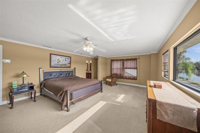 This is the one * LOCATION, LOCATION, LOCATION * RARELY on Bent Tree Country Club in Florida - for sale on GolfHomes.com, golf home, golf lot