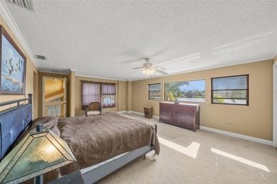 This is the one * LOCATION, LOCATION, LOCATION * RARELY on Bent Tree Country Club in Florida - for sale on GolfHomes.com, golf home, golf lot