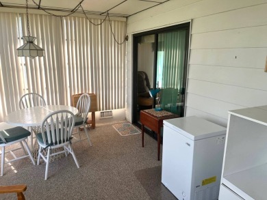 This home is new on the market and boasts in excess of 1400 on The Meadows At Countrywood in Florida - for sale on GolfHomes.com, golf home, golf lot