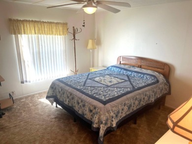 This home is new on the market and boasts in excess of 1400 on The Meadows At Countrywood in Florida - for sale on GolfHomes.com, golf home, golf lot