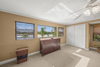 This is the one * LOCATION, LOCATION, LOCATION * RARELY on Bent Tree Country Club in Florida - for sale on GolfHomes.com, golf home, golf lot