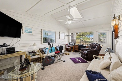 ASK ABOUT the 3% ASSUMABLE VA MORTGAGE on this pristine on Suntree Country Club in Florida - for sale on GolfHomes.com, golf home, golf lot