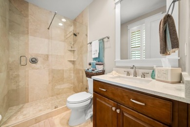 Welcome Home to 728 Breakers Street, a rare custom-built on Origins Golf Club in Florida - for sale on GolfHomes.com, golf home, golf lot