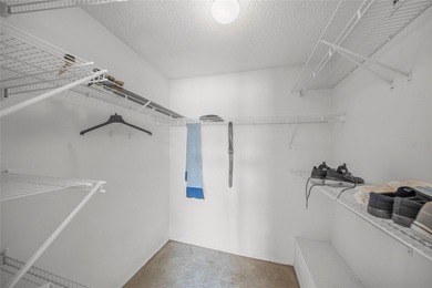 This is the one * LOCATION, LOCATION, LOCATION * RARELY on Bent Tree Country Club in Florida - for sale on GolfHomes.com, golf home, golf lot