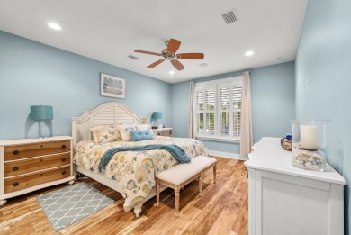 Welcome Home to 728 Breakers Street, a rare custom-built on Origins Golf Club in Florida - for sale on GolfHomes.com, golf home, golf lot