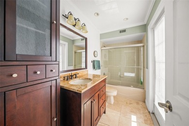 This is the one * LOCATION, LOCATION, LOCATION * RARELY on Bent Tree Country Club in Florida - for sale on GolfHomes.com, golf home, golf lot