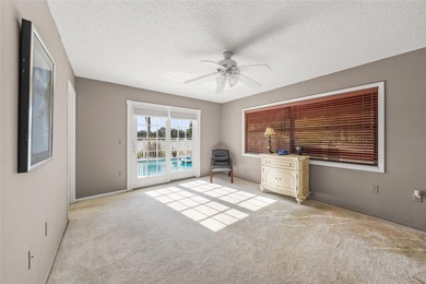 This is the one * LOCATION, LOCATION, LOCATION * RARELY on Bent Tree Country Club in Florida - for sale on GolfHomes.com, golf home, golf lot