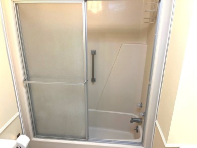 This home is new on the market and boasts in excess of 1400 on The Meadows At Countrywood in Florida - for sale on GolfHomes.com, golf home, golf lot