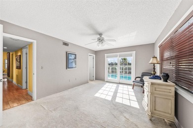 This is the one * LOCATION, LOCATION, LOCATION * RARELY on Bent Tree Country Club in Florida - for sale on GolfHomes.com, golf home, golf lot