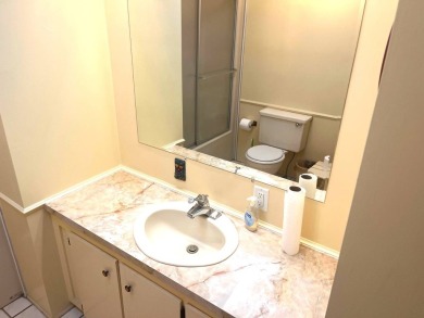 This home is new on the market and boasts in excess of 1400 on The Meadows At Countrywood in Florida - for sale on GolfHomes.com, golf home, golf lot
