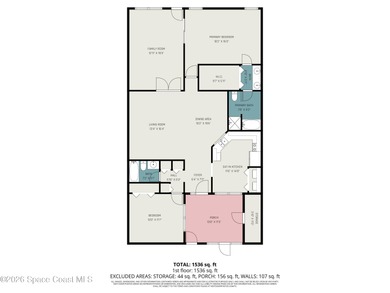 ASK ABOUT the 3% ASSUMABLE VA MORTGAGE on this pristine on Suntree Country Club in Florida - for sale on GolfHomes.com, golf home, golf lot