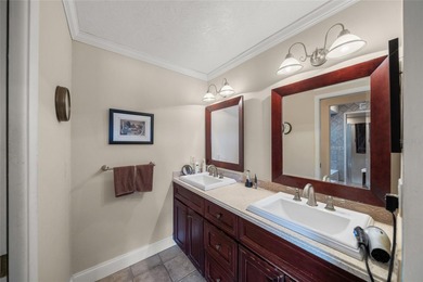 This is the one * LOCATION, LOCATION, LOCATION * RARELY on Bent Tree Country Club in Florida - for sale on GolfHomes.com, golf home, golf lot