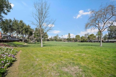 Offer date Tues. 3/25 at noon!  Sellers will consider preemptive on Almaden Country Club in California - for sale on GolfHomes.com, golf home, golf lot